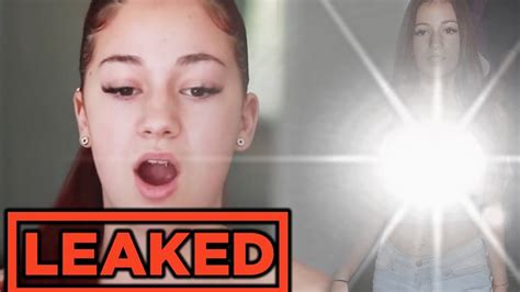 bhad bhabie sextape leaked|Bhad Bhabie X Rated Nude Topless Handbra Onlyfans Video。